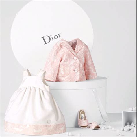 dior pour enfant|luxury gift ideas for kids.